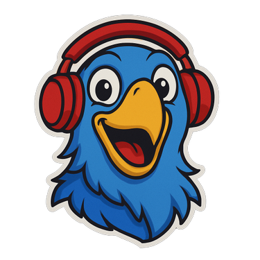 Fablango Logo
