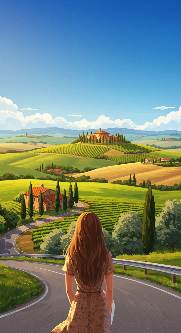 Background